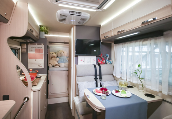 90%選房車用戶的需求，這里都能解決