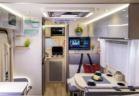 這周想約您，時間、地點(diǎn)戳這里