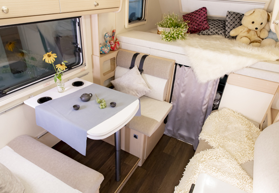 明天和您廣州約會，來嗎？有自由炮