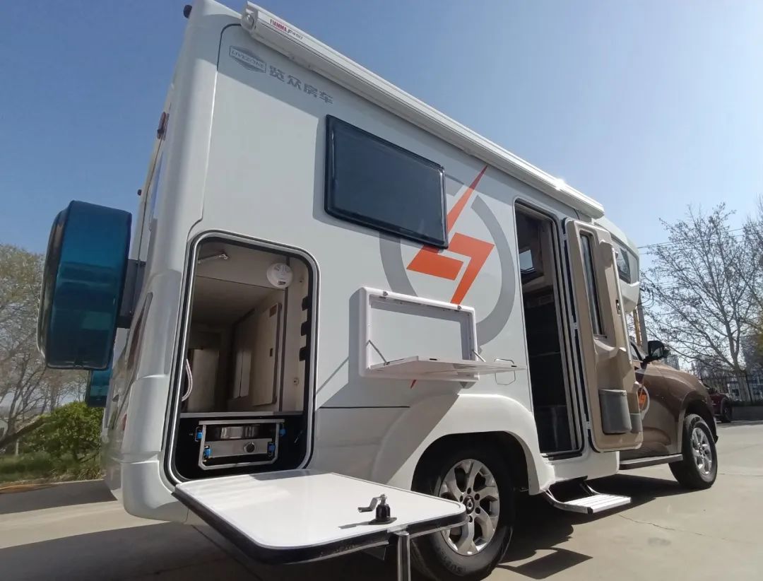 容納全家的幸福，承載你的熱愛！你的愛好必須要滿足！