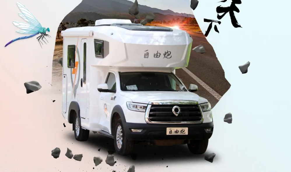 立夏丨綠樹蔭濃夏日長，萬物并秀宜出行！