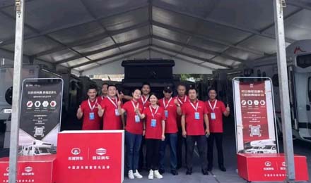 購(gòu)置稅減半，購(gòu)車(chē)正當(dāng)時(shí)！