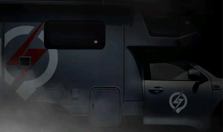 大咖定制 | 張弛有度，格調由你