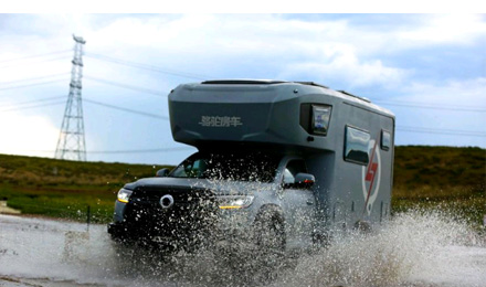 對酒當歌，人生幾何，要盡興就現(xiàn)在！