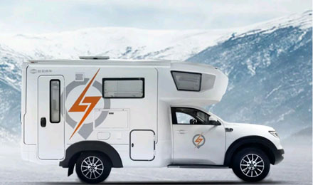 自由炮C，來了！