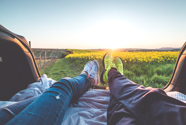 河北覽眾專(zhuān)用汽車(chē)制造有限公司